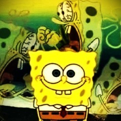 Cashmoneymajilll - Maykel (Nov 2 2022) *RARE *