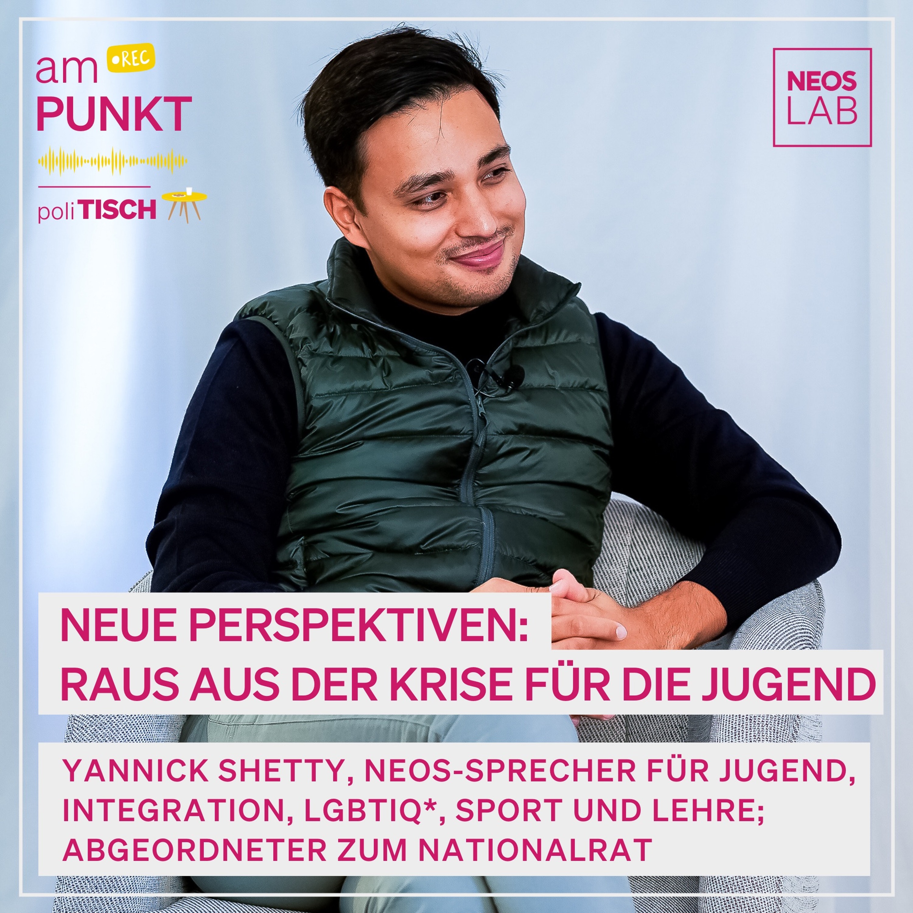 amPUNKT