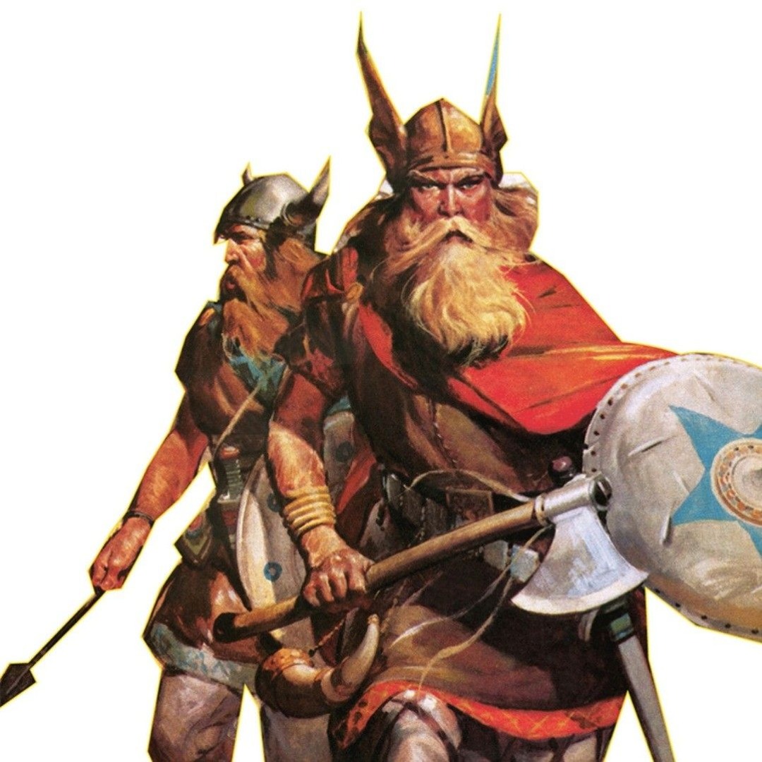 Норманны викинги. История древних викингов. Викинг исторический. Норманны нормандцы викинги варяги. Норманны 9-10 век.