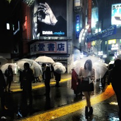 Mobile and street photography trends and insights with Brendan Ó Sé, global #iphonographer