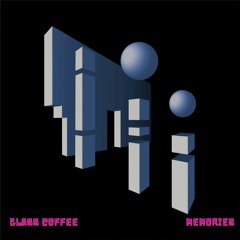Glass Coffee-Memories (ILGGHST047)
