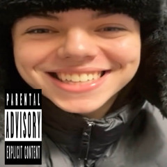 afterlyfe333333 (weedlegend2015)