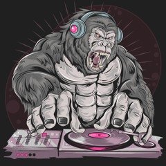 DJ LongRun Run Melody One