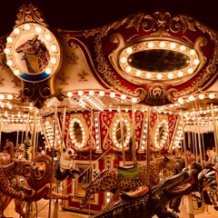 Circus Suite