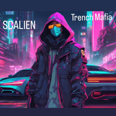 Scalien - Through Mystery[Free DL]