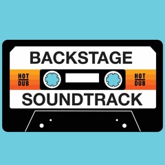 Backstage Soundtrack