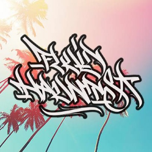 Fluid Haunts - Rumbla [FREE DOWNLOAD]