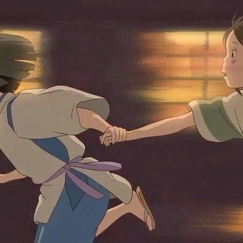 please dont let me fall