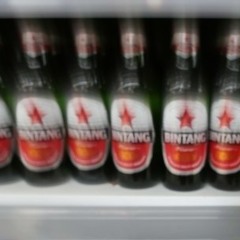 KENCENG V'2 _ALLNIGHT_