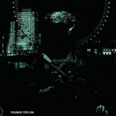 Youngs Telfon x Dave - Rule of Two (UNIQUE VERSION)