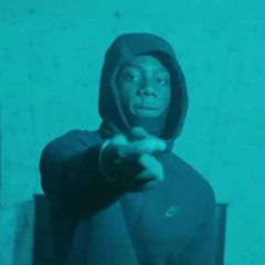 Ain’t Heard About You - Kay Glizz x Nunnie Da III Type Beat 2024 (Prod By 3kRun)