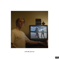 Dahmer by kuba x caasi *level*