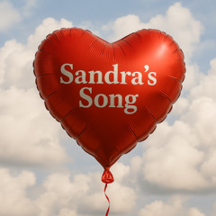 Sandra's Song recorded on September 28th