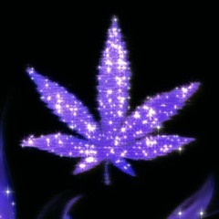 yozad x Luca " Calmo "