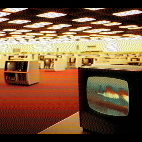 Unsaved Changes Will Be Lost