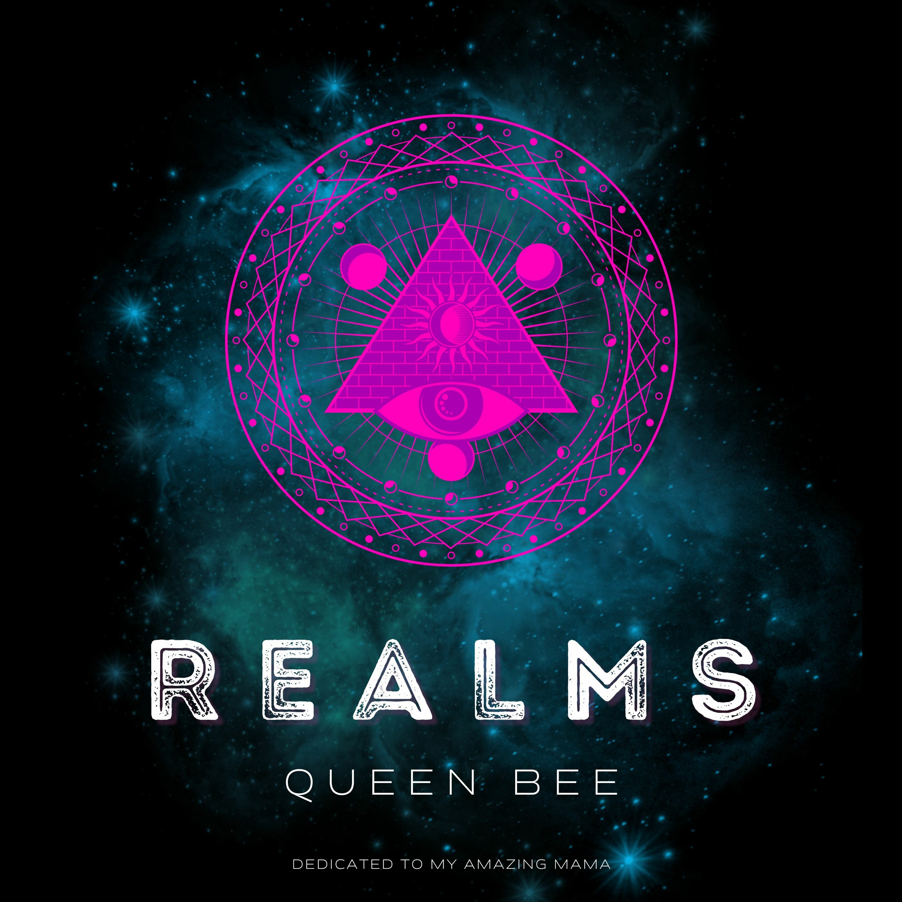Queen Bee Music