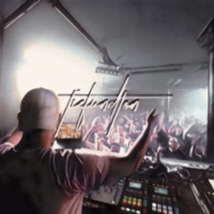 YOU´RE SOMEBODY ELSE (TECHNO REMIX)