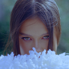 Misha Miller - Vantule