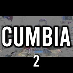 Cumbia Mix #2 | La mejor Cumbia Bailable por Ricardo Vargas 2021