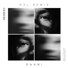 Daani - D3L(remix)