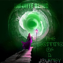 The Beginning Of A Journey