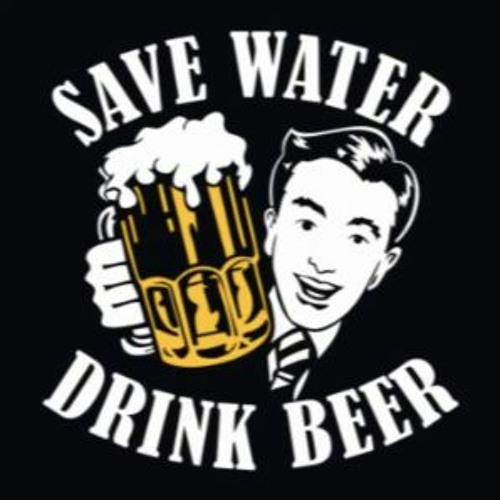 Death By Design - Dumpert Anthem