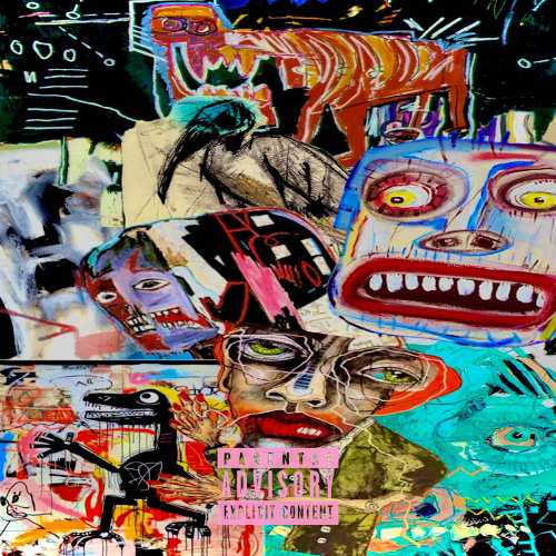 ready2go (ft.omeezy4feezy) [N1CXXX]