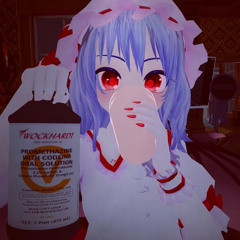 we free prod ok n evilqwik