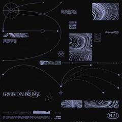 Gravitational Bounce (produced by Buli)