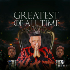 Ukukhanya (feat. Anande)