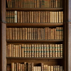 Gallery / Studying