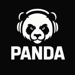Nonstop Tôi bị NGU Vol 1- DJ Panda
