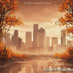 Today to Tonight-Fmin-135bpm-So5aBe4tsProduction