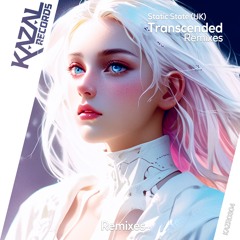 Transcended (Paul Lynch Remix)
