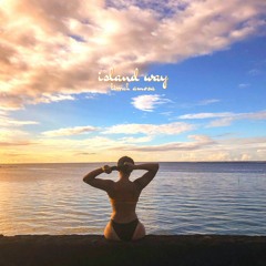 Kirrah Amosa - Island Way