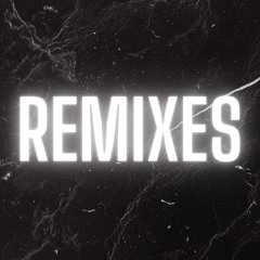 Tu2Zi Remixes