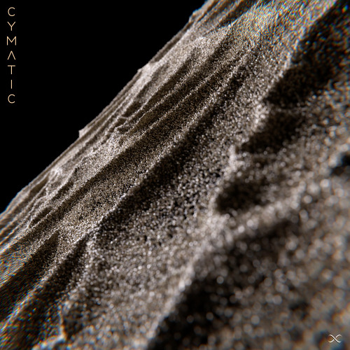 Cymatic