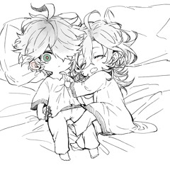 ☆ i used to bury my feelings deep inside - dollar signs ☆