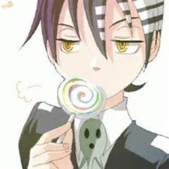 patience ˚₊‧꒰ა ✦ ໒꒱ ‧₊˚   prod. @0konter