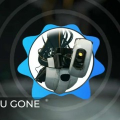 Want You Gone Portal 2 Remix (W octolinghacker)
