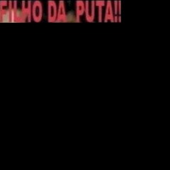 (remix) estoura caixa de som de motorola g30