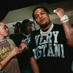 OTB Fastlane Ft Lil Jairmy POP IT