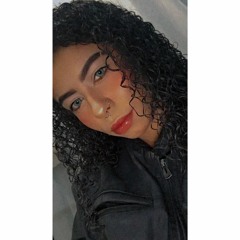 MC BRUNA ALVES =ME DESCULPA PAI, ME DESCULPA MAE ((DJs PH DE MACAE & BRUNODEITAGUAI)) FINIGOLD HD