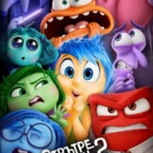 After 2 full movie free online dailymotion hotsell
