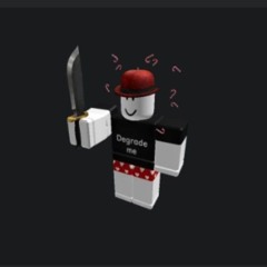 blu - let u go type shi (snippet)