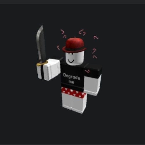 blu - let u go type shi (snippet)