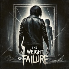 The Weigth of Failure