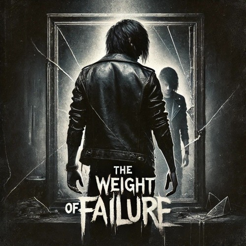 The Weigth of Failure