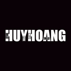 VIETMIX 2K25 - XIN 1 ĐÊM 3 NHÁY - HUYHOANG X DYZ X THUANNGUYEN