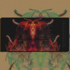 01 Confectionery 143BPM